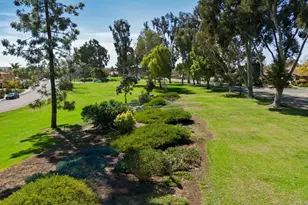2033 Shadytree Ln, Encinitas, CA 92024 - Photo 28