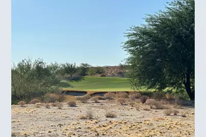 0 Roadrunner Drive, Borrego Springs, CA 92004 - Photo 1