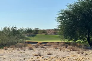 0 Roadrunner Dr, Borrego Springs, CA 92004 - Photo 1