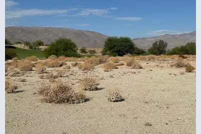 0 Roadrunner Drive, Borrego Springs, CA 92004 - Photo 2