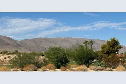 0 Roadrunner Drive, Borrego Springs, CA 92004 - Photo 2