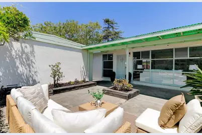 2689 Cowley Way, San Diego, CA 92110 - Photo 12