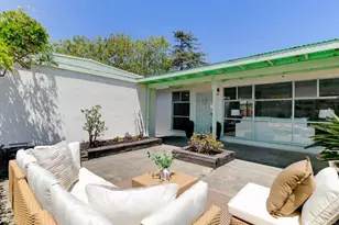 2689 Cowley Way, San Diego, CA 92110 - Photo 12