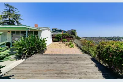 2689 Cowley Way, San Diego, CA 92110 - Photo 16