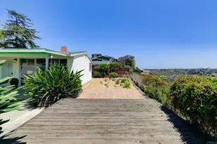2689 Cowley Way, San Diego, CA 92110 - Photo 16