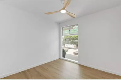 2689 Cowley Way, San Diego, CA 92110 - Photo 22