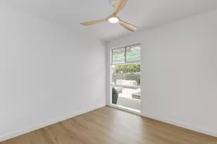 2689 Cowley Way, San Diego, CA 92110 - Photo 22