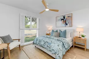 2689 Cowley Way, San Diego, CA 92110 - Photo 18