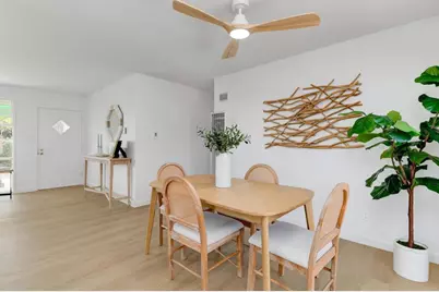 2689 Cowley Way, San Diego, CA 92110 - Photo 8