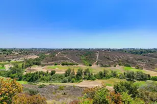 2689 Cowley Way, San Diego, CA 92110 - Photo 14