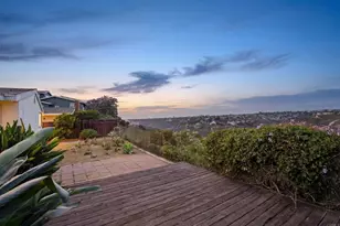 2689 Cowley Way, San Diego, CA 92110 - Photo 4