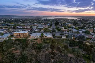 2689 Cowley Way, San Diego, CA 92110 - Photo 24