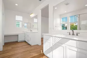 1304 Keck Rd, Chula Vista, CA 91913 - Photo 40