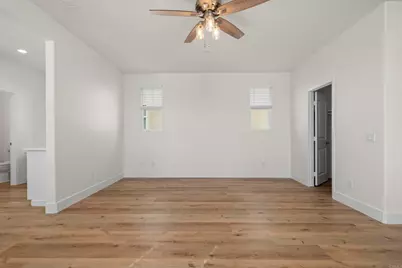 1304 Keck Road, Chula Vista, CA 91913 - Photo 36