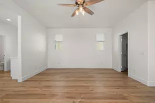 1304 Keck Rd, Chula Vista, CA 91913 - Photo 36