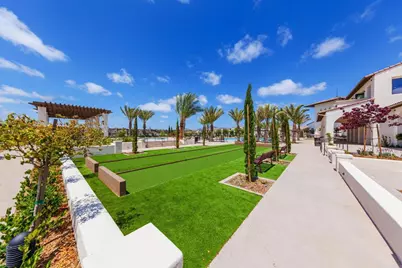 1304 Keck Road, Chula Vista, CA 91913 - Photo 62