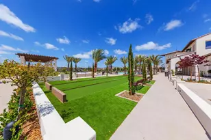1304 Keck Rd, Chula Vista, CA 91913 - Photo 62