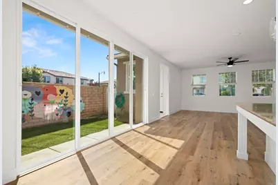 1304 Keck Road, Chula Vista, CA 91913 - Photo 20