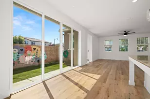 1304 Keck Rd, Chula Vista, CA 91913 - Photo 20