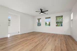 1304 Keck Rd, Chula Vista, CA 91913 - Photo 8