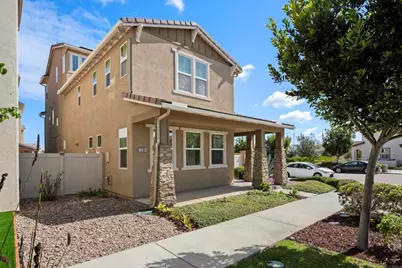 1304 Keck Road, Chula Vista, CA 91913 - Photo 2