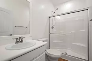 1304 Keck Rd, Chula Vista, CA 91913 - Photo 28