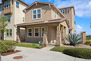 1304 Keck Rd, Chula Vista, CA 91913 - Photo 4