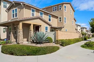 1304 Keck Rd, Chula Vista, CA 91913 - Photo 6