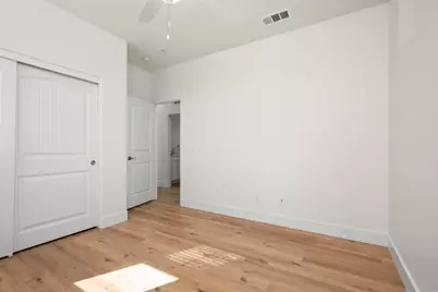1304 Keck Road, Chula Vista, CA 91913 - Photo 46