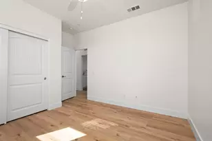 1304 Keck Rd, Chula Vista, CA 91913 - Photo 46
