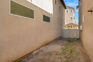 1304 Keck Rd, Chula Vista, CA 91913 - Photo 26