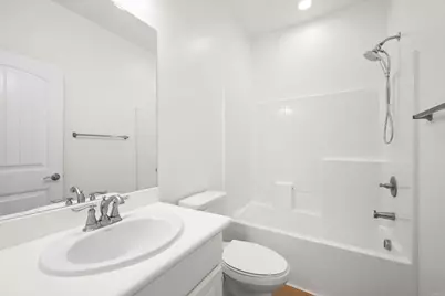 1304 Keck Road, Chula Vista, CA 91913 - Photo 58