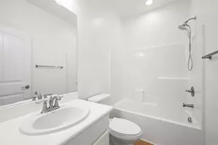 1304 Keck Rd, Chula Vista, CA 91913 - Photo 58