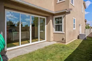 1304 Keck Rd, Chula Vista, CA 91913 - Photo 24