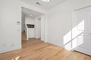 1304 Keck Rd, Chula Vista, CA 91913 - Photo 32