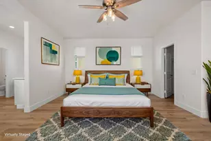 1304 Keck Rd, Chula Vista, CA 91913 - Photo 1