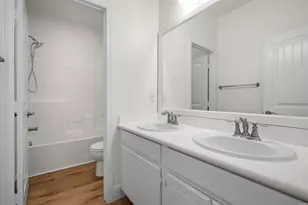 1304 Keck Rd, Chula Vista, CA 91913 - Photo 42