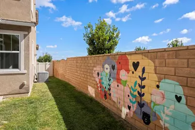 1304 Keck Road, Chula Vista, CA 91913 - Photo 24