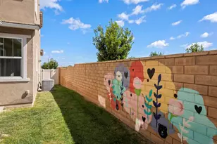 1304 Keck Rd, Chula Vista, CA 91913 - Photo 24