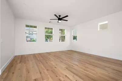 1304 Keck Road, Chula Vista, CA 91913 - Photo 10