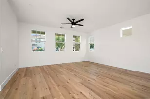 1304 Keck Rd, Chula Vista, CA 91913 - Photo 10