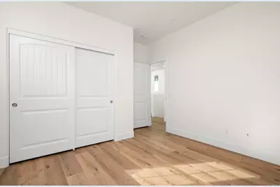 1304 Keck Road, Chula Vista, CA 91913 - Photo 50