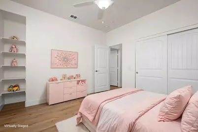 1304 Keck Road, Chula Vista, CA 91913 - Photo 48
