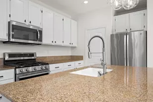 1304 Keck Rd, Chula Vista, CA 91913 - Photo 18