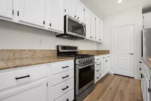 1304 Keck Rd, Chula Vista, CA 91913 - Photo 18