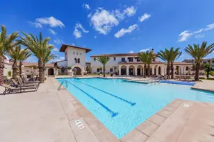 1304 Keck Rd, Chula Vista, CA 91913 - Photo 64