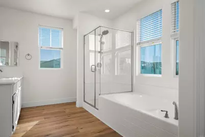 1304 Keck Road, Chula Vista, CA 91913 - Photo 36