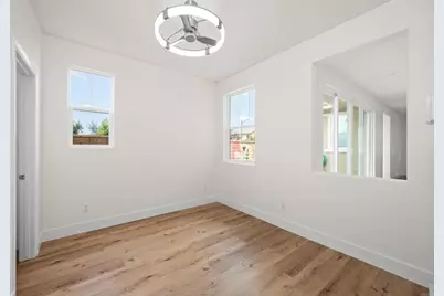 1304 Keck Road, Chula Vista, CA 91913 - Photo 30