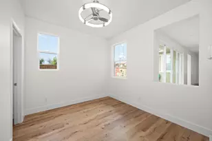 1304 Keck Rd, Chula Vista, CA 91913 - Photo 30