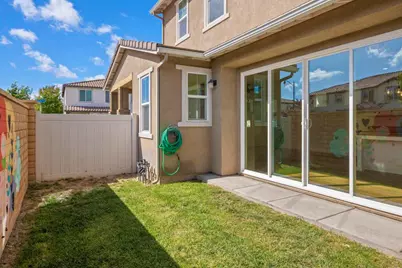 1304 Keck Road, Chula Vista, CA 91913 - Photo 22